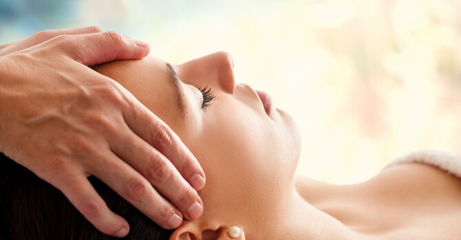 Structure - Chiropractic, Orthotics, and Laser Therapy